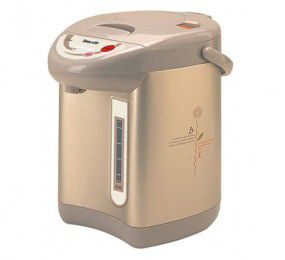 Bình thủy điện Caribbean CTP-380 - Dung tích 3.2L - Hàng chính hãng