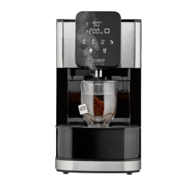 Bình thủy điện Caso HW1660 - Hàng chính hãng