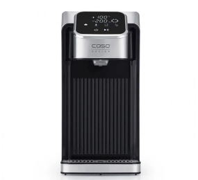 Bình thủy điện Caso HW770
