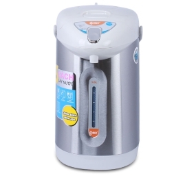 Bình thủy điện Comet CM3216 - Hàng chính hãng