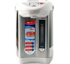 Bình thủy điện Elmich APE-1766  - Hàng chính hãng