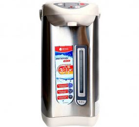 Bình thủy điện Elmich APE-1767 - Hàng chính hãng