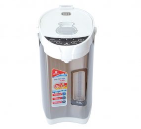 Bình thủy điện Elmich APE-1768 - Hàng chính hãng