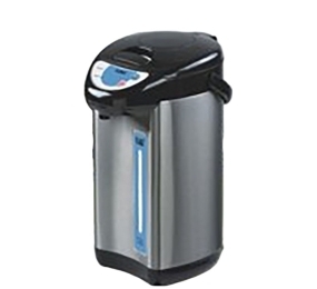 Bình thủy điện Fujika FU5L - Hàng chính hãng