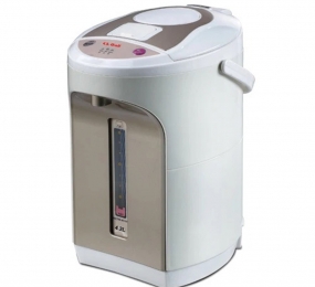 Bình thủy điện Gali GL-5042 - Hàng chính hãng