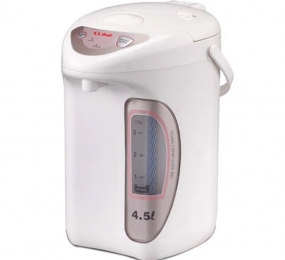 Bình thủy điện Gali GL-5045 - Hàng chính hãng