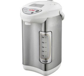 Bình thủy điện Gali GL-5050 - Hàng chính hãng