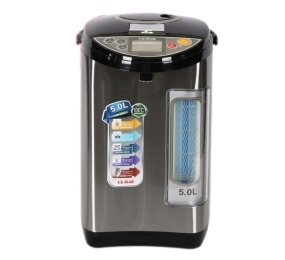 Bình thủy điện Gali GL-5050B - Hàng chính hãng