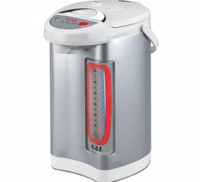 Bình thủy điện Gali GL-5060 - Hàng chính hãng