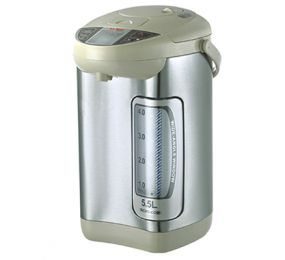 Bình thủy điện GL-5055 - Hàng chính hãng