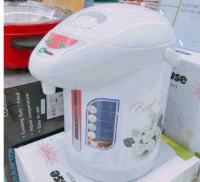 Bình thủy điện In House JP2515