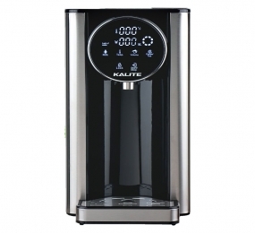 Bình thủy điện Kalite KL-888 - Hàng chính hãng