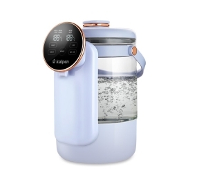 Bình thủy điện Kalpen KK99 (2.5L) - Hàng chính hãng