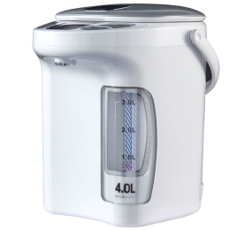 Bình thủy điện Kangaroo KG4K1 (4 lít) - Hàng chính hãng