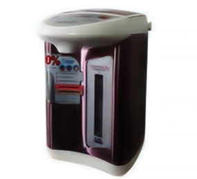 Bình thủy điện Katomo KA-968M