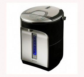 Bình thủy điện Kenwood AP726 - Dung tích 3.2L - Hàng chính hãng