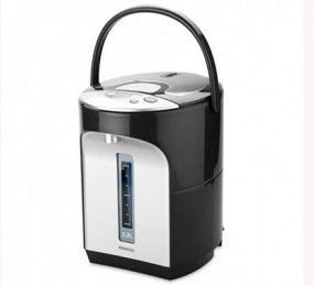 Bình thủy điện Kenwood AP727 - Dung tích 3.2L - Hàng chính hãng