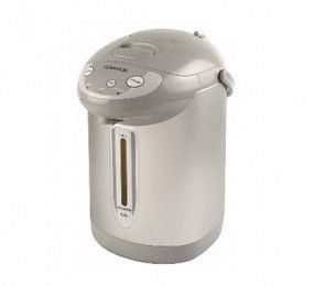 Bình thủy điện Kenwood AP740 - Dung tích 4.2L - Hàng chính hãng