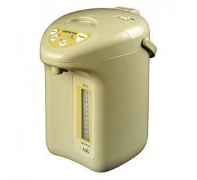 Bình thủy điện Kenwood AP746 - Dung tích 4.0L - Hàng chính hãng