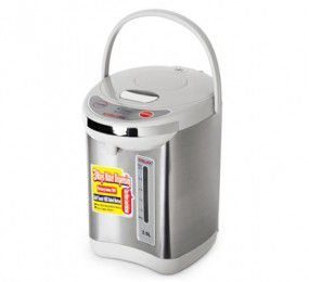 Bình thủy điện Khaluck KL-935 - Dung tích 3.5L - Hàng chính hãng