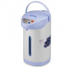 Bình thủy điện Khaluck KL-950 - Dung tích 5L - Hàng chính hãng