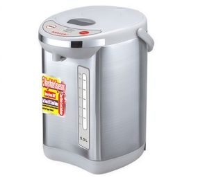 Bình thủy điện Khaluck KL-955 - Hàng chính hãng