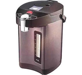 Bình thủy điện Kim Cương KC-702 - Hàng chính hãng