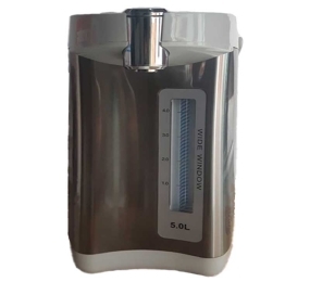 Bình thủy điện Kim Cương KC-703