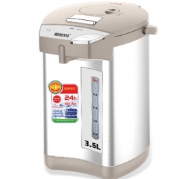 Bình thủy điện Lorente LT-5035 - Hàng chính hãng