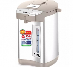 Bình thủy điện Lorente LT-5050 - Hàng chính hãng