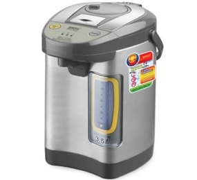 Bình thủy điện Lorente LT-515 - Hàng chính hãng