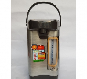 Bình thủy điện Lorente LT-516 - Hàng chính hãng