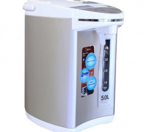 Bình thủy điện Midea MP-50DP - Hàng chính hãng