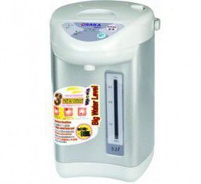 Bình thủy điện OSAKA AP 32 - Dung tích 3.2L - Hàng chính hãng