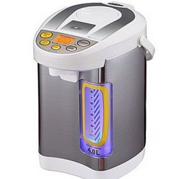 Bình thủy điện Osaka APE-403S - Hàng chính hãng