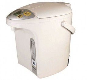 Bình thủy điện Panasonic PABT-NC-BH30PCSY - Dung tích 3.0L  - Hàng chính hãng