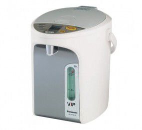 Bình thủy điện Panasonic PABT-NC-HU301PHSY - Hàng chính hãng