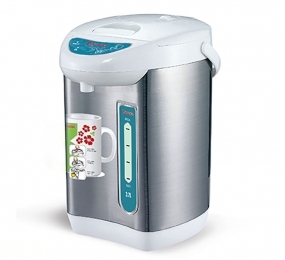 Bình thủy điện Povena PVN-32 - Hàng chính hãng