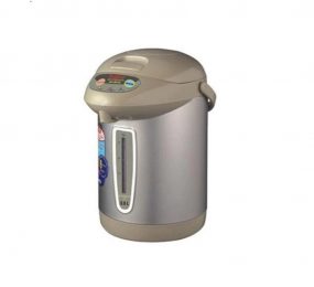 Bình thủy điện Saiko AP-301S - Hàng chính hãng