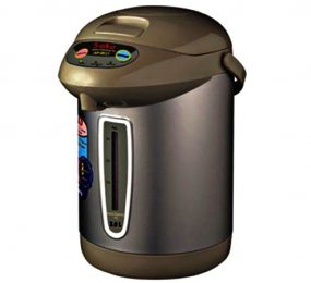 Bình thủy điện Saiko AP-302T - Hàng chính hãng