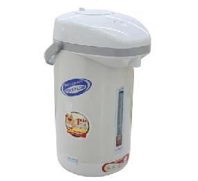 Bình thủy điện Sharp KP-31BTV - Dung tích 2.8L - Hàng chính hãng