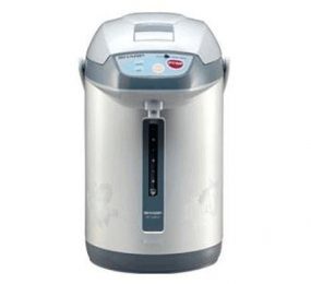 Bình thủy điện Sharp KP-Y32PV - Dung tích 3.0L - Hàng chính hãng
