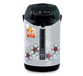 Bình thủy điện Sharp KP-Y33BTV - Dung tích 3.3L - Hàng chính hãng