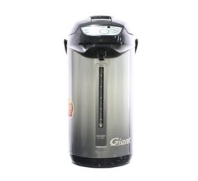 Bình thuỷ điện Sharp KP-Y40PV 4 Lít - Hàng chính hãng