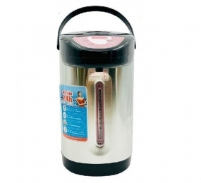 Bình thuỷ điện Sharp KS-229 - Hàng chính hãng