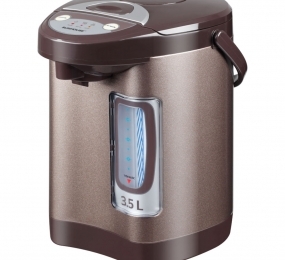 Bình thủy điện Sunhouse SHD1535C 3.5 lít - Hàng chính hãng
