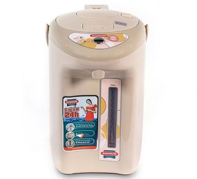 Bình thủy điện Sunhouse SH1530 - Hàng chính hãng