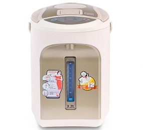 Bình thủy điện Sunhouse SH1532 - Hàng chính hãng