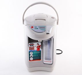 Bình thủy điện Sunhouse SHD1533 - Hàng chính hãng