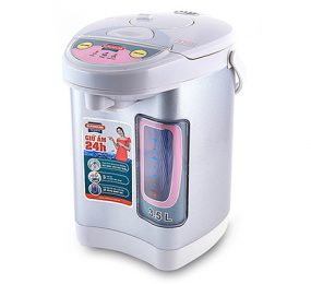 Bình thủy điện Sunhouse SH1535 - Hàng chính hãng